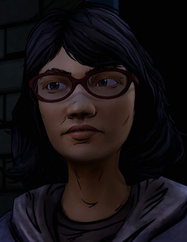 File:IHW Sarah About Reggie.png