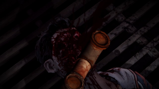 File:ITD Bashing Greg's Head.png