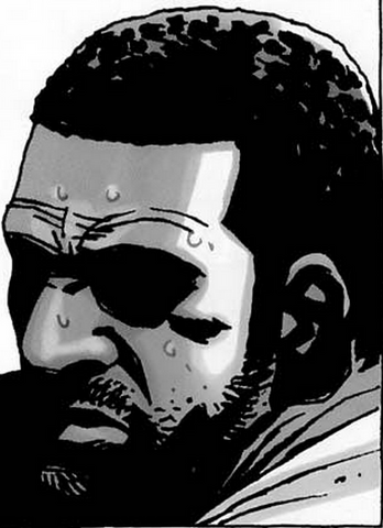 File:Iss36.Tyreese5.png