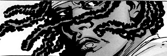 File:Iss49.Michonne9.png