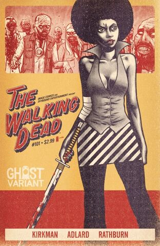 File:Issue 101 Alternate.jpg