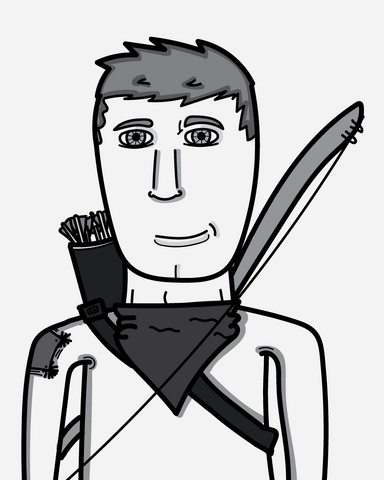 File:Jack (jaga).png