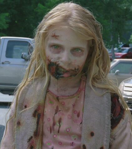 File:Littlegirlzombiedaysgonebye.jpg
