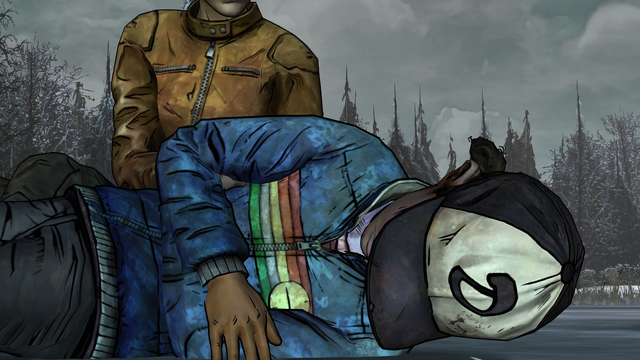 File:NGB I Got You.png