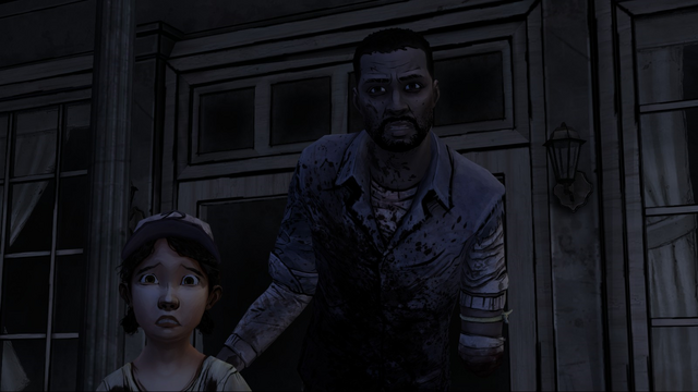 File:NTL Hoard Scared.png