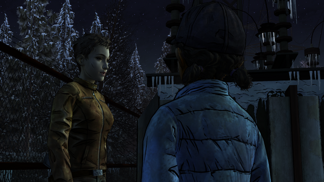 File:PS 22.png