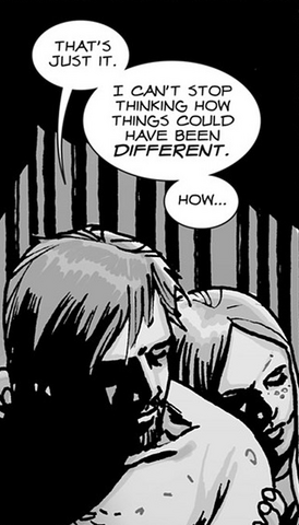 File:Rick and Andrea.102.5.png