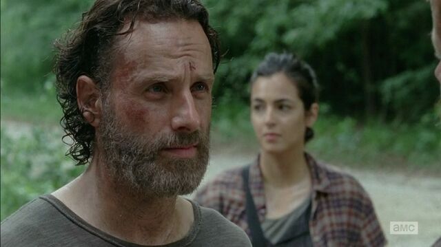 File:S5E3 Rick 29.jpg