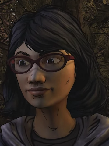 File:SarahDay1.png