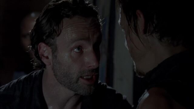File:The Walking Dead S03E08 1289.jpg