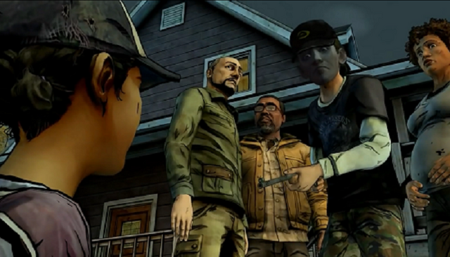 File:The Walking Sociopath Bick.png