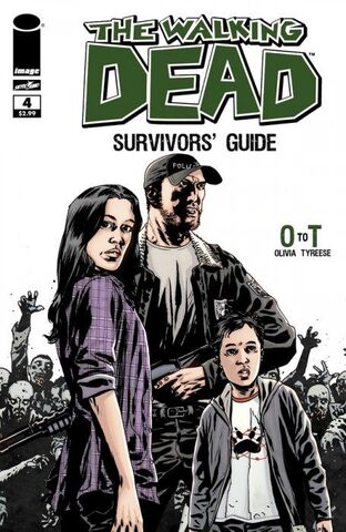 File:Walking Dead Guide 4.jpg
