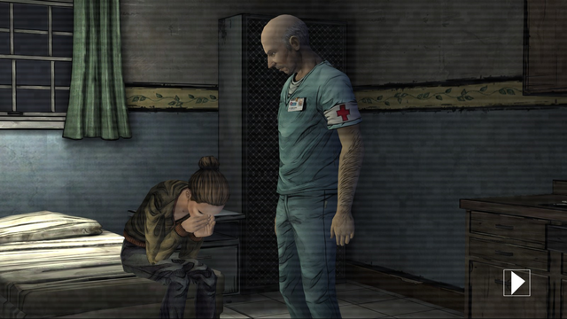 File:AEC I'm Begging You.png