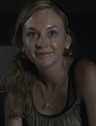 File:BethSeason3.jpg
