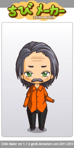 File:Davidson chibi.jpg