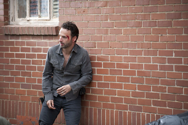 File:Episode-10-rick.jpg