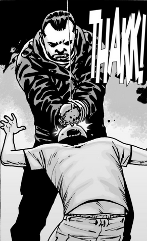 File:Glenndeath2.1.png