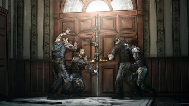 File:Group ep 5 house.png