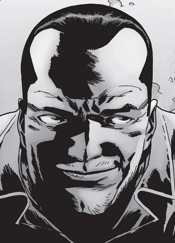 File:Iss150Negan.png