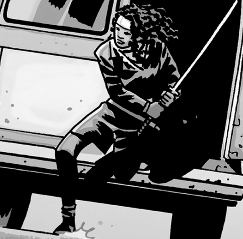 File:Iss97.Michonne2.png