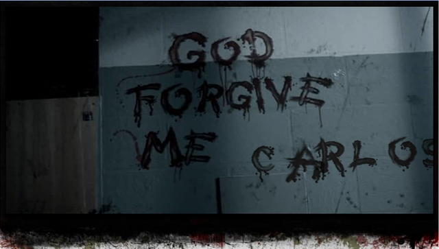File:Left Behind 2.png