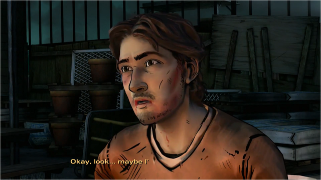 File:Luke 203.png