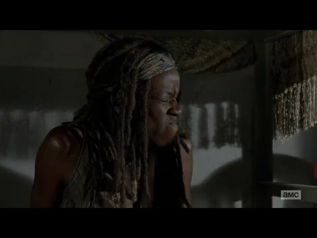File:Michonne Judith4X02.jpg