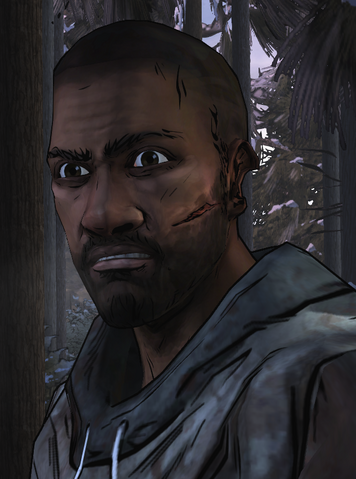 File:NGB Mike Angry.png