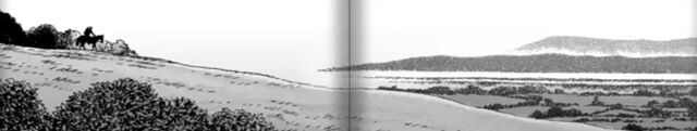 File:Road Travel002 - I129.jpeg
