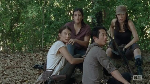 File:S5E10 Tara 7.jpg