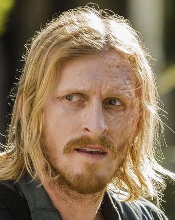 File:Season seven dwight.png