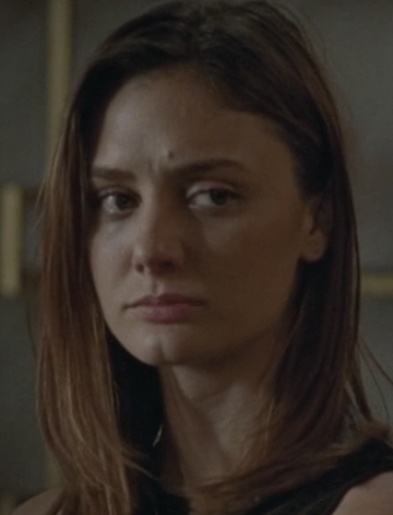 File:Season seven sherry.png