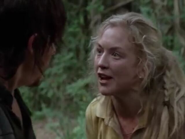 File:TWDBLR Images 002.jpeg
