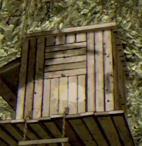 File:Treehouse.png