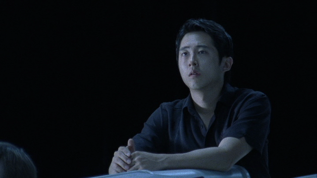 File:Vlcsnap-2014-01-18-20h01m30s17.png