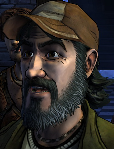 File:AHD Kenny Shouting.png