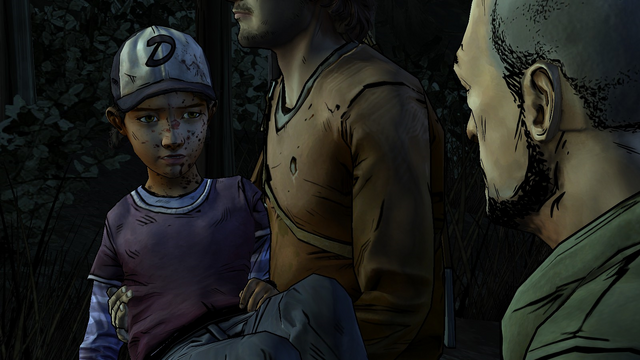 File:ATR Just Being Helpful.png