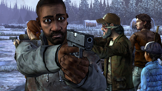 File:AmTR Mike Glock.png
