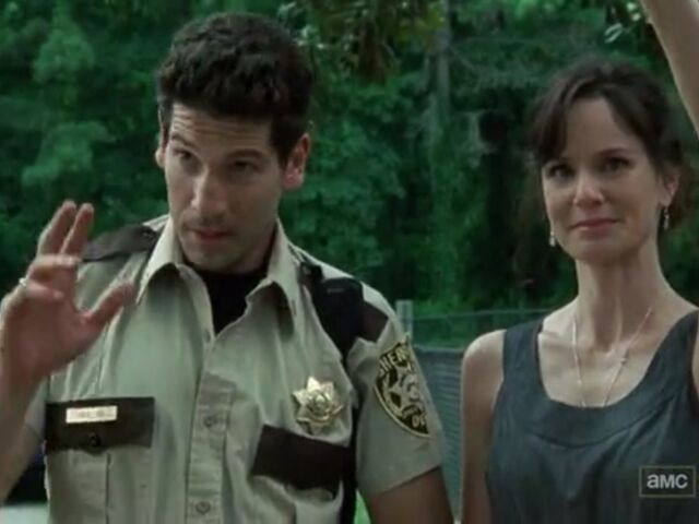 File:Bl TWD Images 005.jpeg