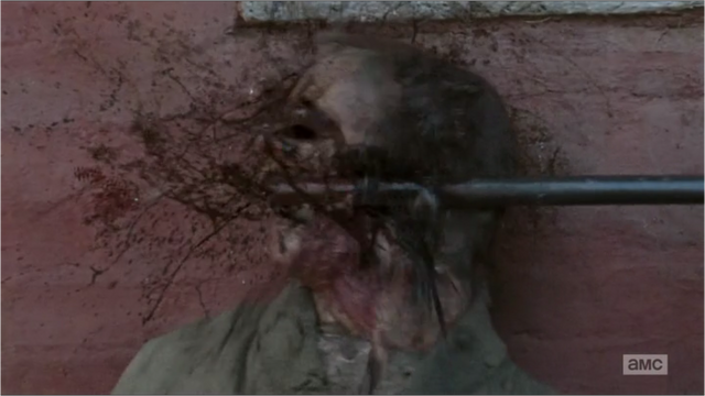 File:Crushed Walker.png