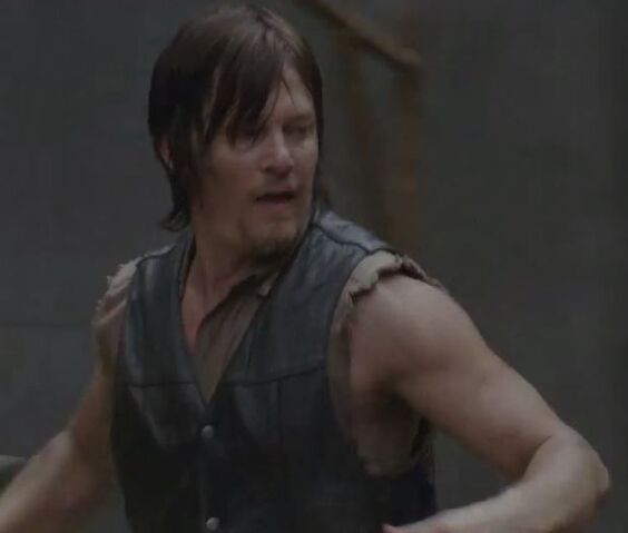 File:Daryl (Isolation).jpg