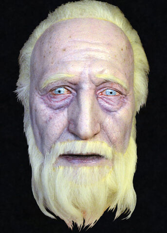 File:Hershel Walker Head Prop.jpg