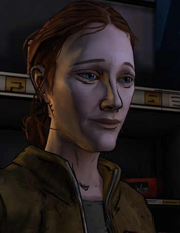 File:IHW Bonnie Jacket.png