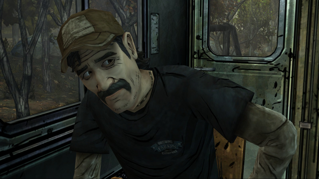 File:LRA Kenny PTS.png
