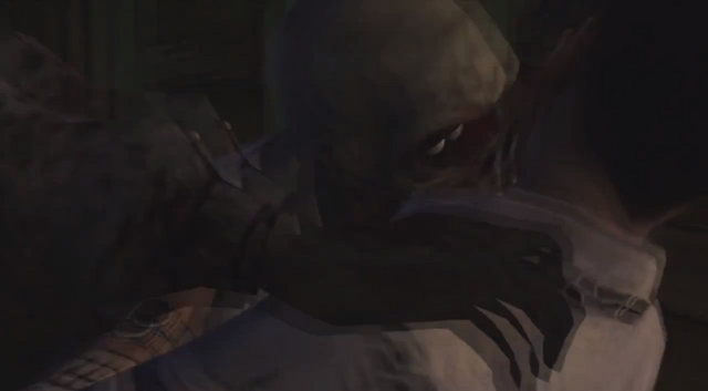File:LeeDeath59.png