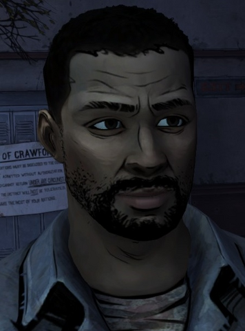 File:Lee Crawford Box.png