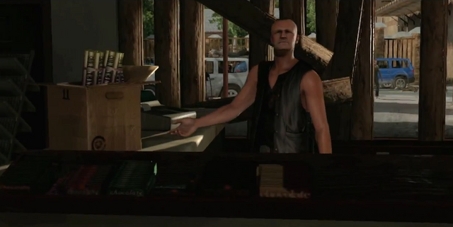 File:MerleInstinct.3.png