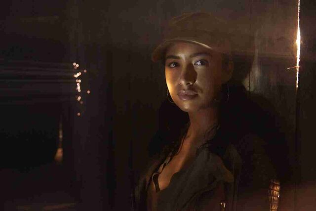 File:Rosita S5 pic.jpg