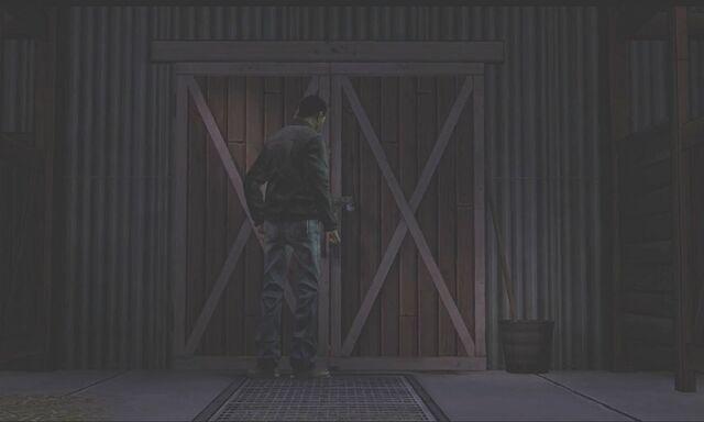 File:S1ep2leedoor.jpg