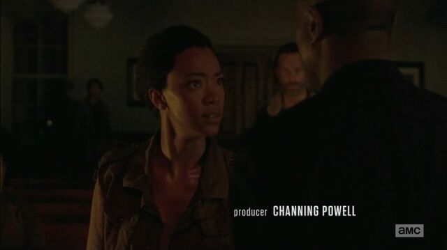File:S5E3 Gabriel 2.jpg